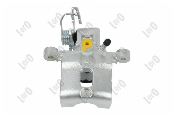 Brake Caliper 131-04-728