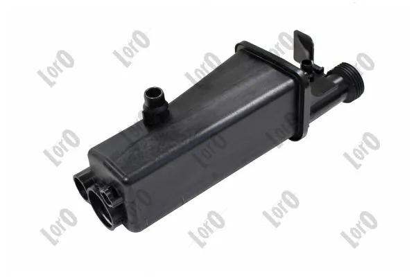 Expansion Tank, coolant 004-026-004