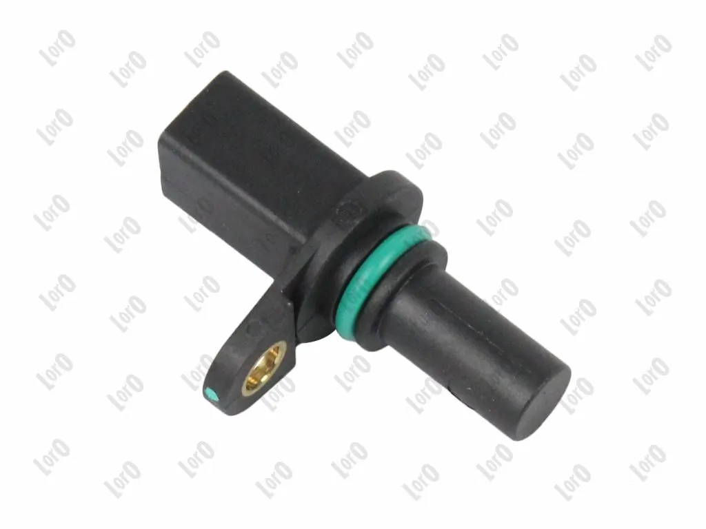 Sensor, crankshaft pulse 120-04-129