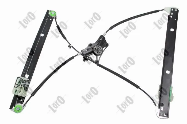 Window Regulator 130-003-032