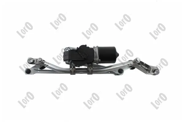 Wiper Linkage 103-04-093