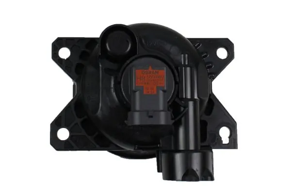 ABAKUS 317-2060R-AQ Front Fog Light