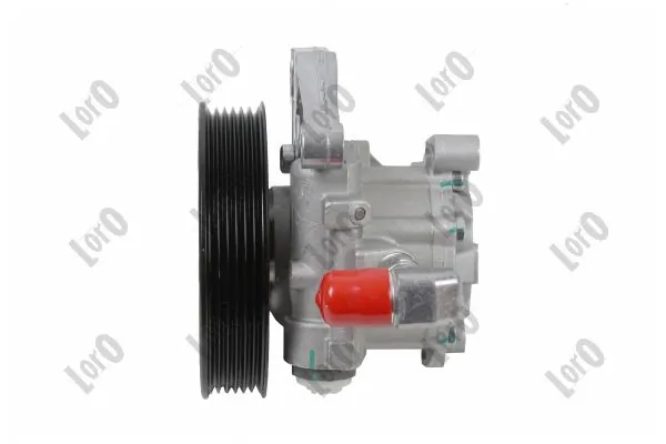 ABAKUS 140-01-073 Hydraulic Pump, steering