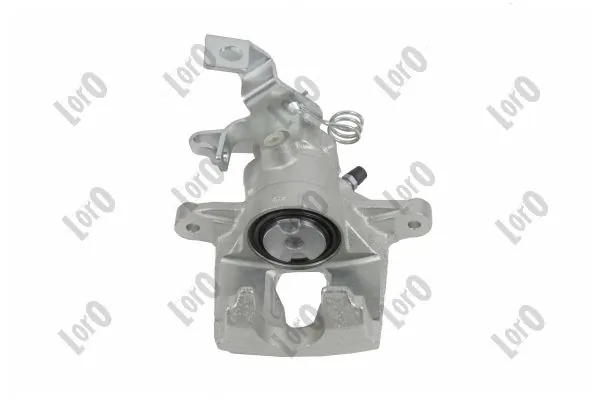 Brake Caliper 131-04-038