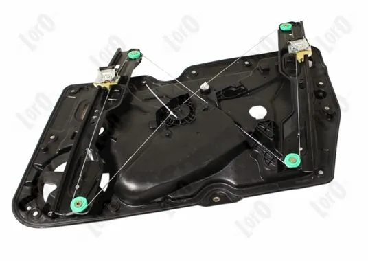 Window Regulator 130-053-036