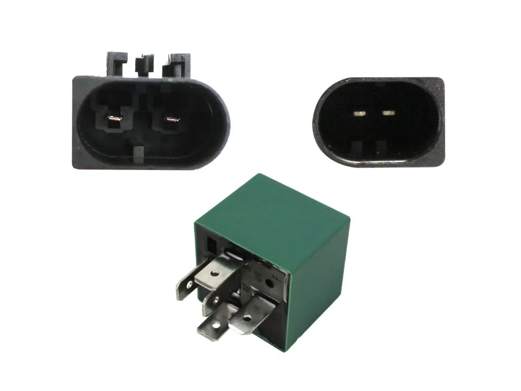 Compressor, compressed-air system 131-02-614