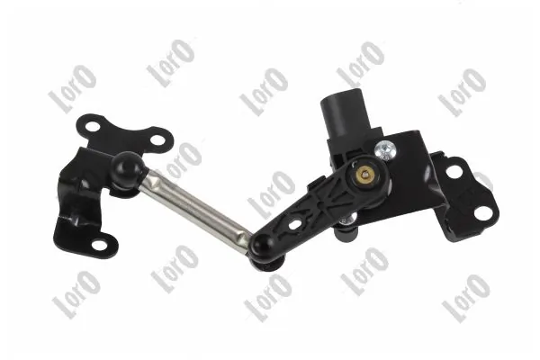 Sensor, headlight levelling 120-09-085