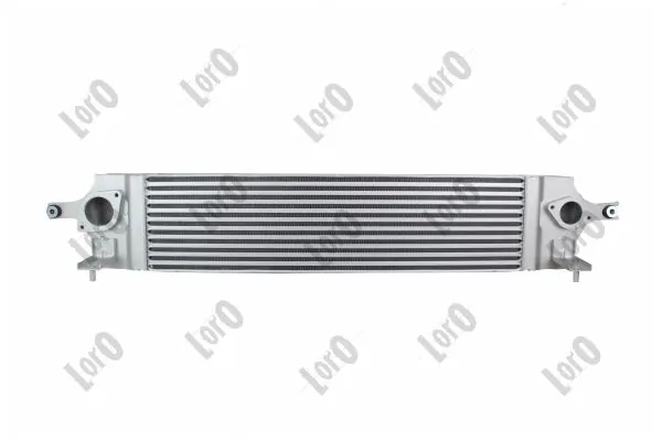 Charge Air Cooler 035-018-0007