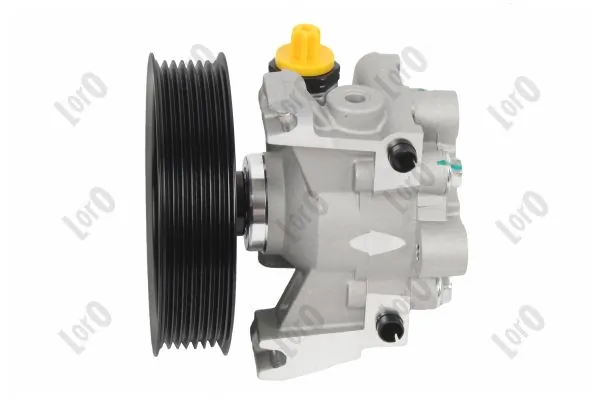 ABAKUS 140-01-304 Hydraulic Pump, steering