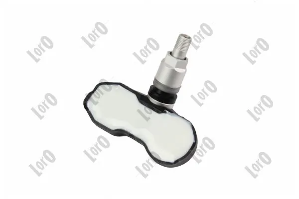 Wheel Sensor, tyre-pressure monitoring system 120-11-014