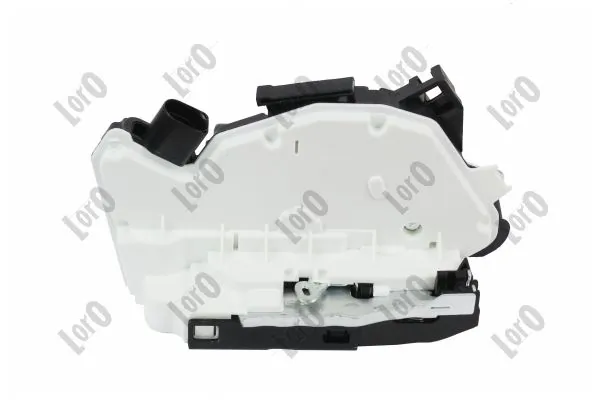 Door Lock 132-053-116