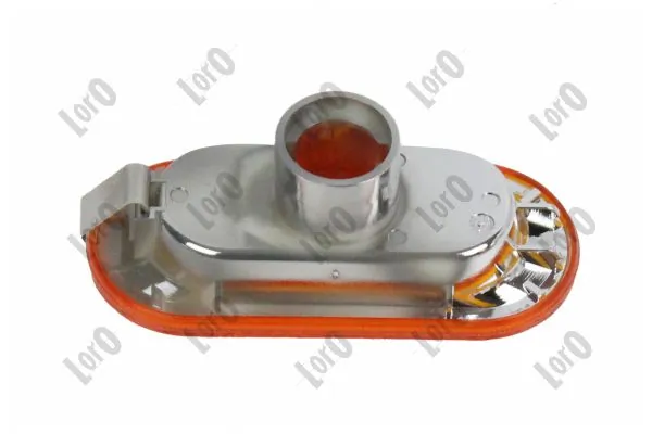 Direction Indicator 017-12-843