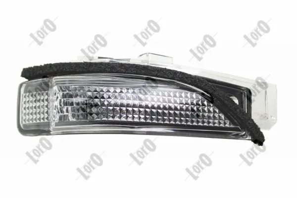 Direction Indicator 051-74-862