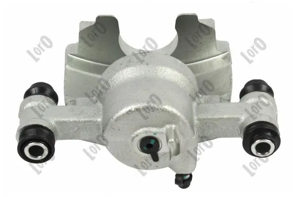 ABAKUS 131-04-547 Brake Caliper