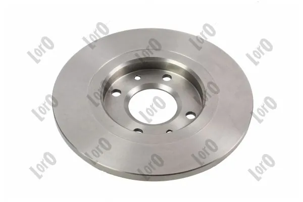 Brake Disc 231-03-039