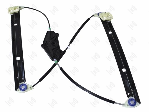 ABAKUS 130-003-025 Window Regulator