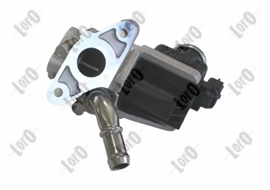 Válvula EGR 121-01-093