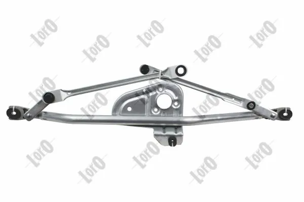Wiper Linkage 103-04-060