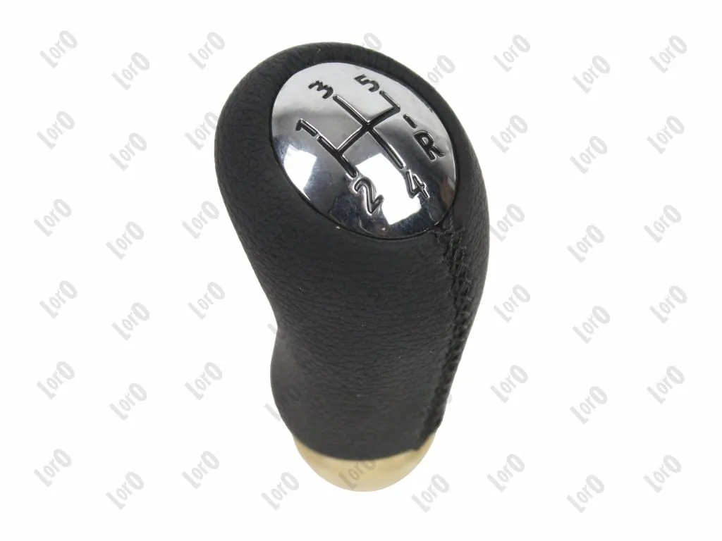 Gear Shift Lever Knob 135-99-402