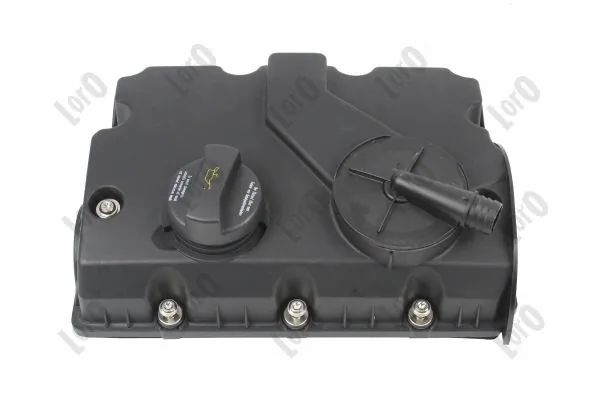 Cylinder Head Cover 123-00-129