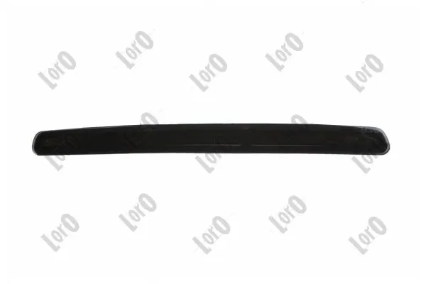 ABAKUS 053-55-870SD Auxiliary Stop Light