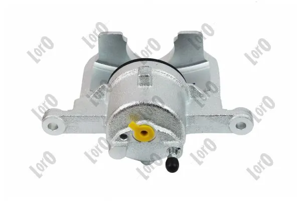 Brake Caliper 131-04-229