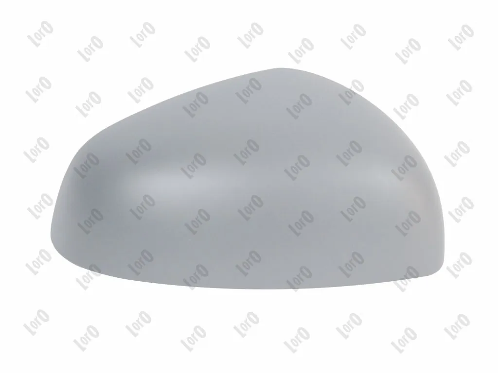 Cover, exterior mirror 3602C04