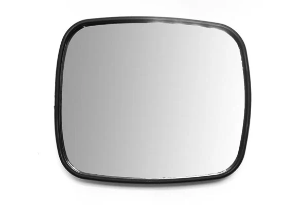 Mirror Glass, exterior mirror 2827G01
