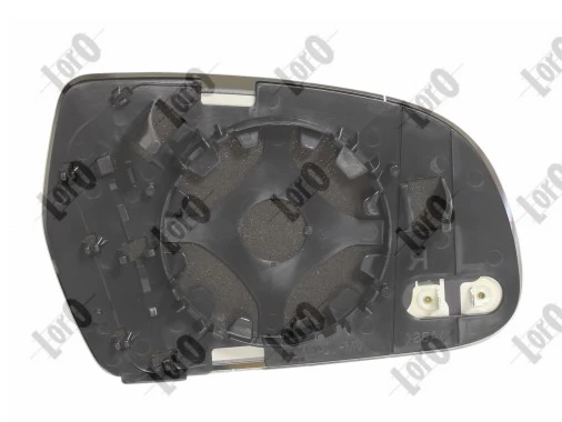 ABAKUS 0229M15 Exterior Mirror