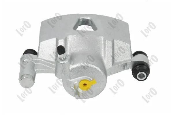 Brake Caliper 131-04-720