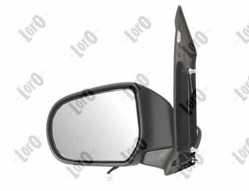 ABAKUS 2316M02 Exterior Mirror