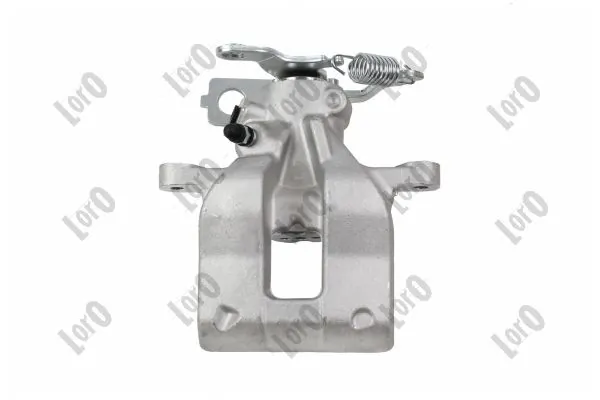 Brake Caliper 131-04-181