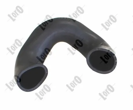 Charge Air Hose 037-028-001