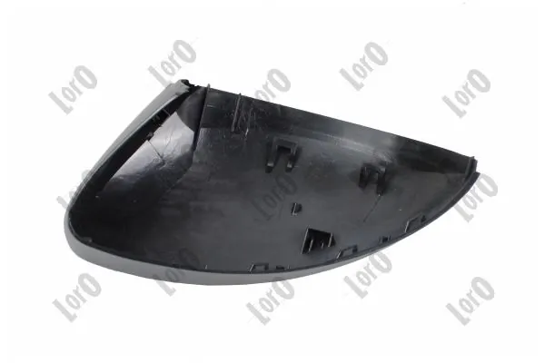 커버, 외부 미러 4042C02