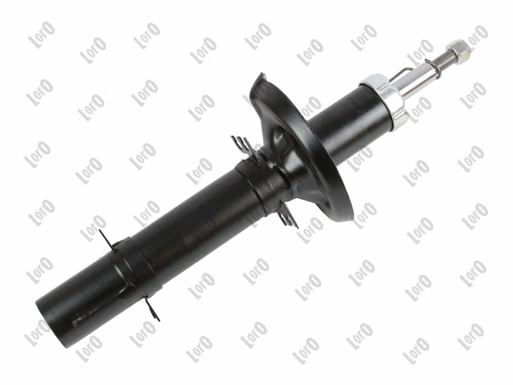 Shock Absorber 232-01-001