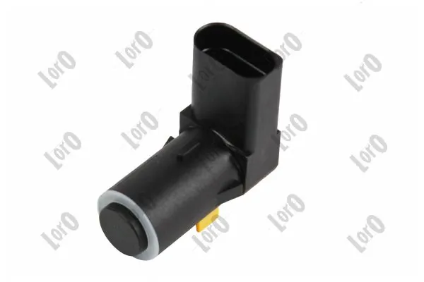 Sensor, park distance control 120-01-052