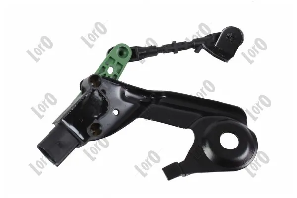 Sensor, headlight levelling 120-09-074