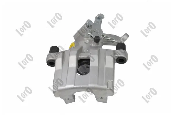 Brake Caliper 131-04-232
