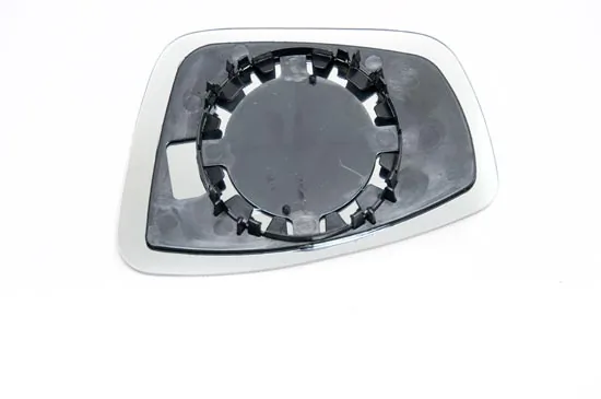 Mirror Glass, exterior mirror 4059G02