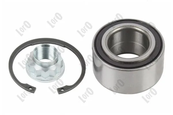 Wheel Bearing Kit 141-03-013