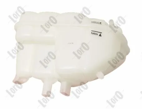 Expansion Tank, coolant 003-026-003