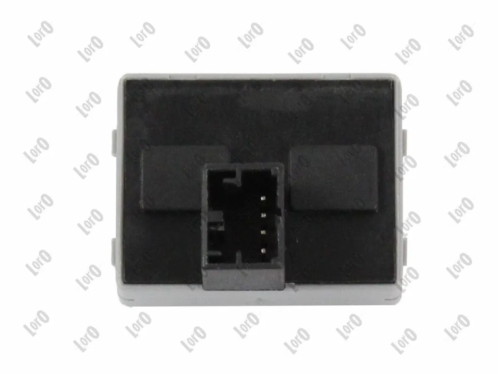 Switch, window regulator 135-06-011