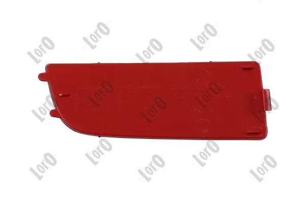 ABAKUS 054-34-876 Reflector