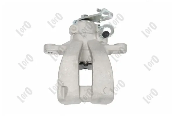 Brake Caliper 131-04-654
