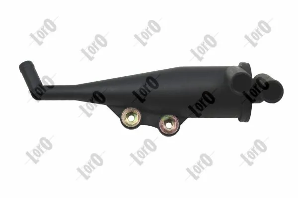 Valve, crankcase ventilation 004-028-120