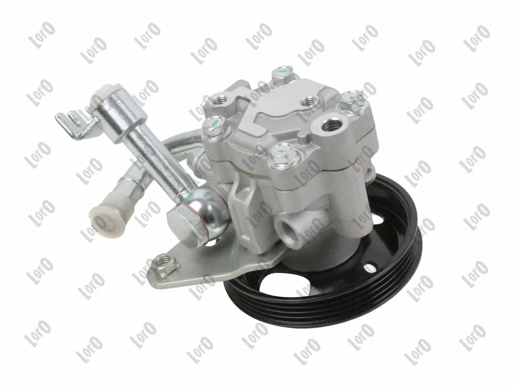 ABAKUS 140-01-103 Hydraulic Pump, steering