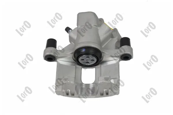 Brake Caliper 131-04-288