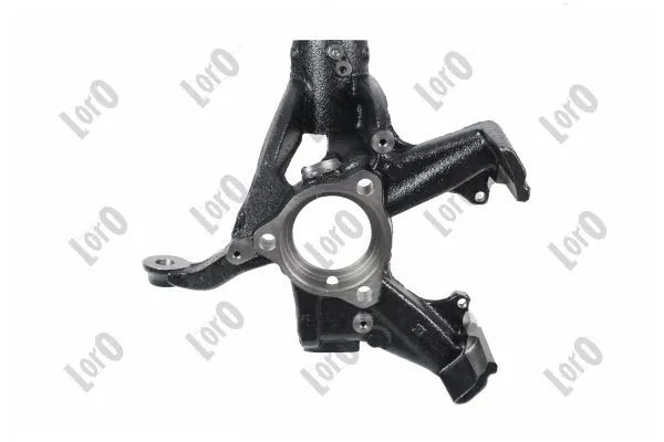 Steering Knuckle, wheel suspension 131-03-028