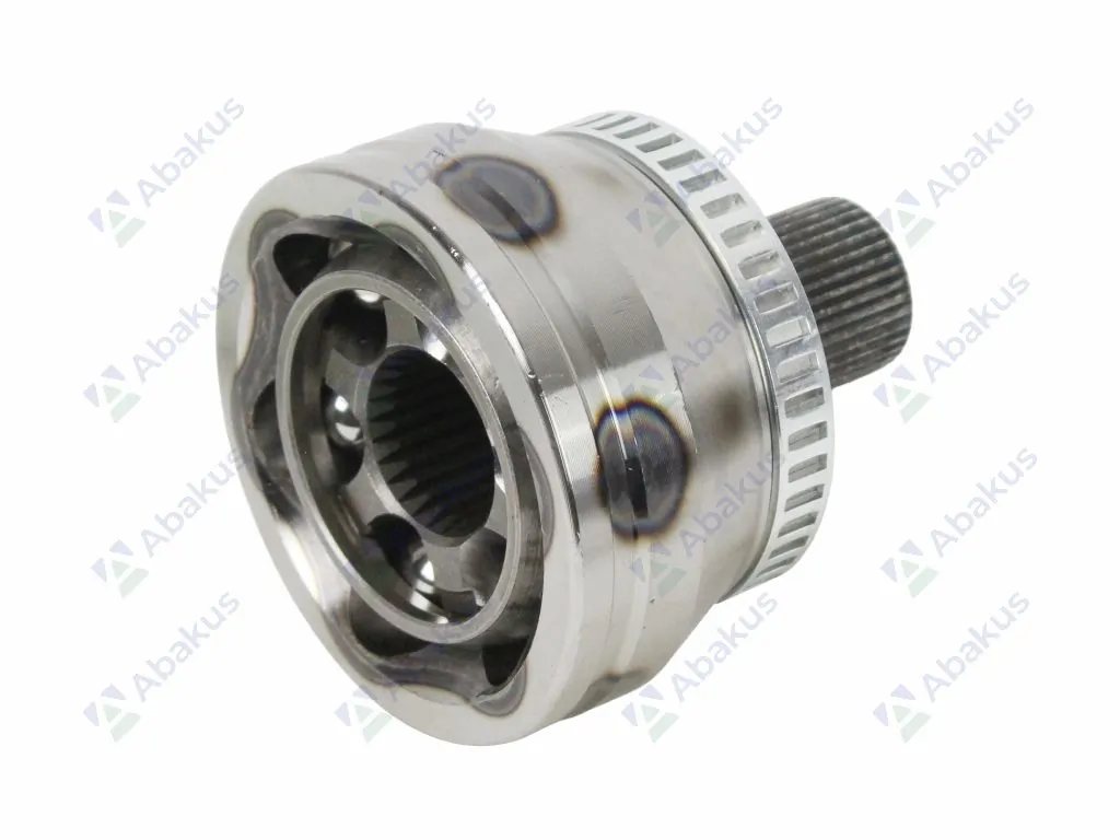 Joint Kit, drive shaft 141-04-002