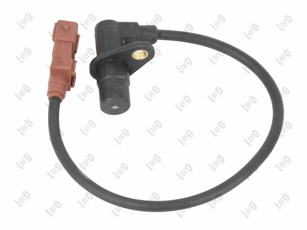 Sensor, crankshaft pulse 120-04-106